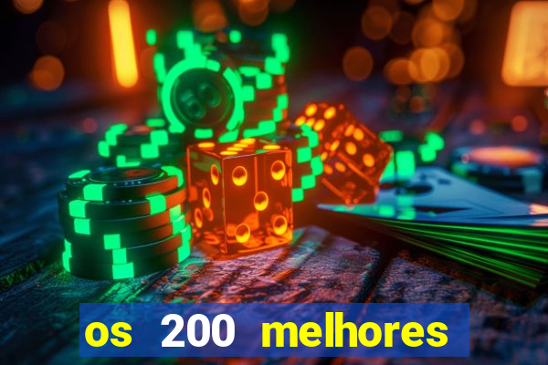 os 200 melhores jogos de ps2